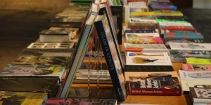 diane-pilkington-QyNYm7cEXTQ-unsplash