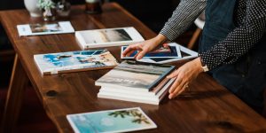 nmg-network-Gla1mlyGvS0-unsplash