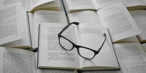 tamara-gak-GWbIHT51VT4-unsplash